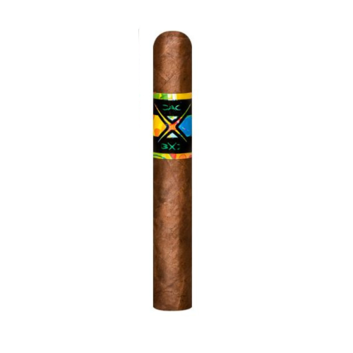 CAO BX3 Robusto