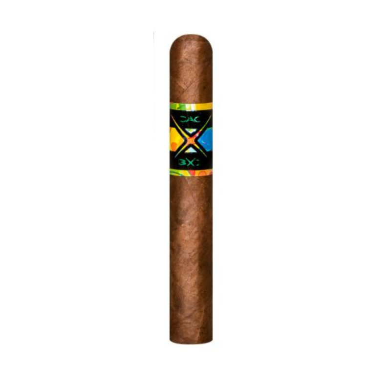 CAO BX3 Robusto CAO BX3 Robusto