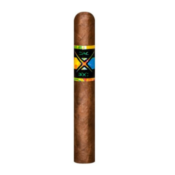 CAO BX3 Toro CAO BX3 Toro