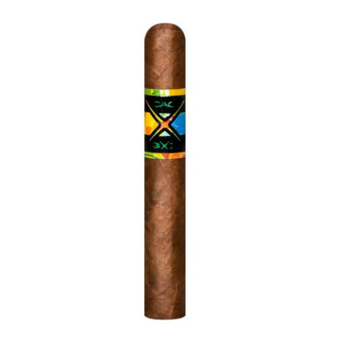 CAO BX3 Toro