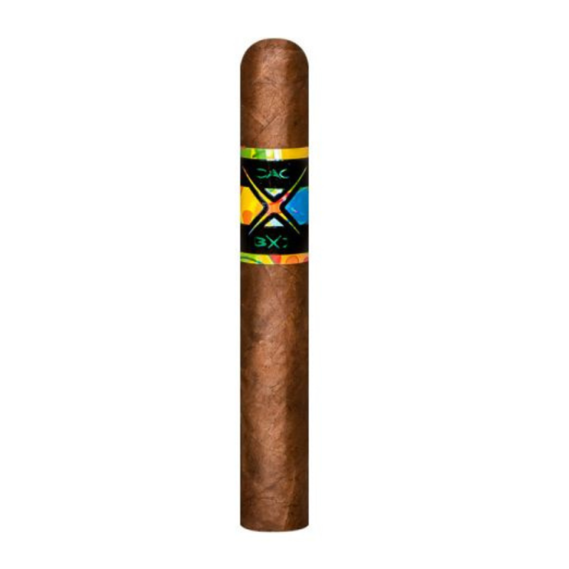 CAO BX3 Toro CAO BX3 Toro