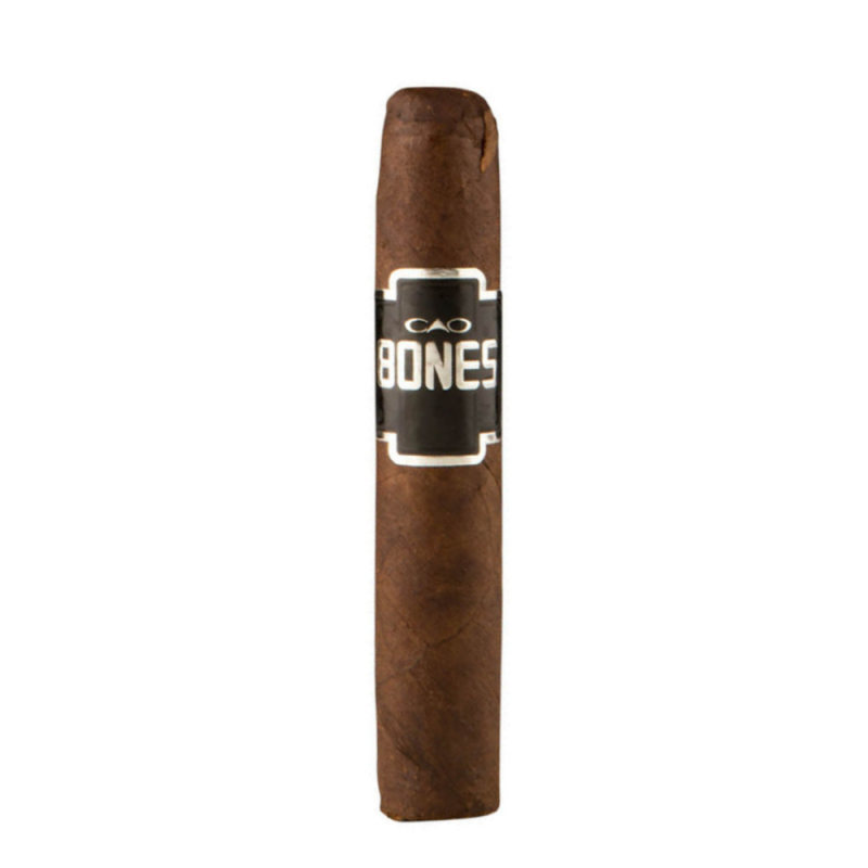 CAO Bones Chicken Foot CAO Bones Chicken Foot
