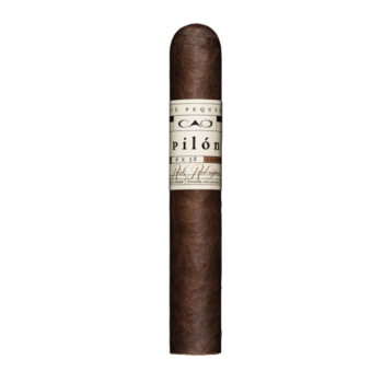 CAO Pilon Toro CAO Pilon Toro