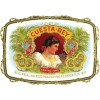 Cuesta Rey