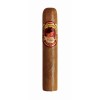 Cuesta Rey - Centenario Maduro Robusto No.7 Cuesta Rey - Centenario Maduro Robusto No.7