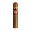 Cuesta Rey - Centenario Maduro Robusto No.7
