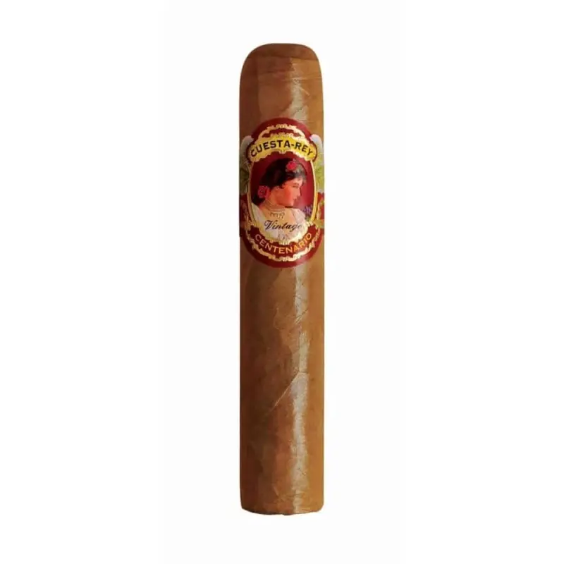 Cuesta Rey - Centenario Maduro Robusto No.7