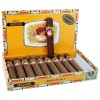 Cuesta Rey - Centenario Maduro Robusto No.7 Cuesta Rey - Centenario Maduro Robusto No.7