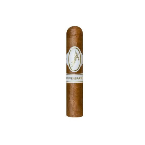 Davidoff Aniversario Entreacto