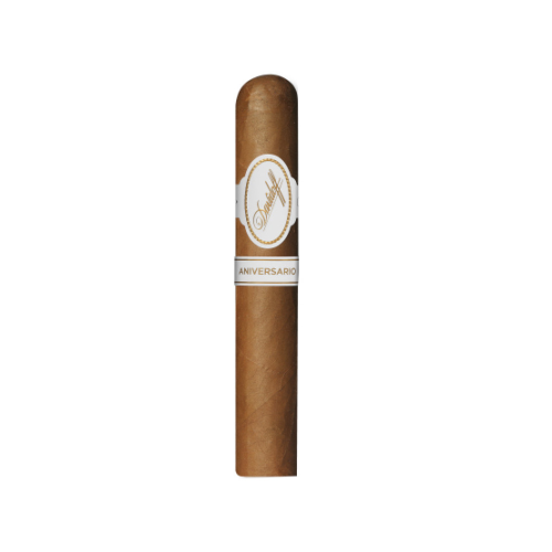 Davidoff Aniversario Special R