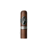 Davidoff Escurio Petit Robusto Davidoff Escurio Petit Robusto