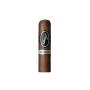 Davidoff Escurio Petit Robusto