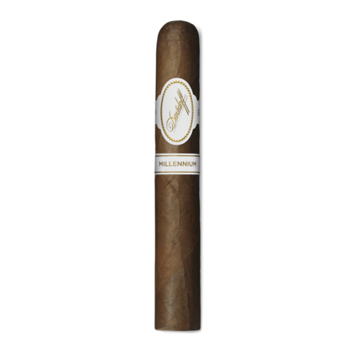 Davidoff Millennium Robusto