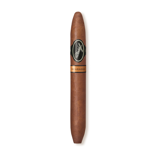 Davidoff Nicaragua Diadema