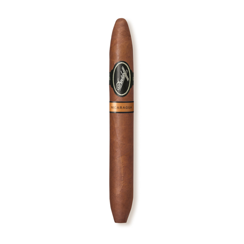 Davidoff Nicaragua Diadema Davidoff Nicaragua Diadema