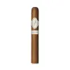 THE DEACON & DAVIDOFF SIGNATURE 2000 THE DEACON & DAVIDOFF SIGNATURE 2000