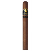 Davidoff Winston Churchill The Late Hour - Churchill Davidoff Winston Churchill The Late Hour - Churchill