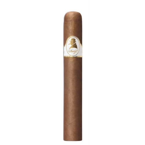 Davidoff Winston Churchill Toro