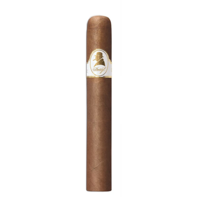Davidoff Winston Churchill Toro Davidoff Winston Churchill Toro
