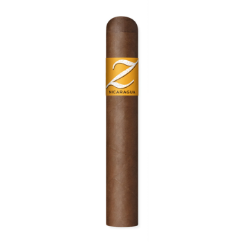 Davidoff Zino Nicaragua Gordo Davidoff Zino Nicaragua Gordo
