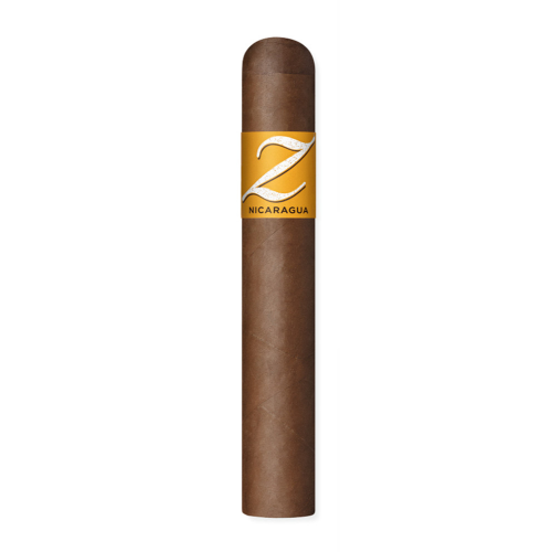 Davidoff Zino Nicaragua Gordo