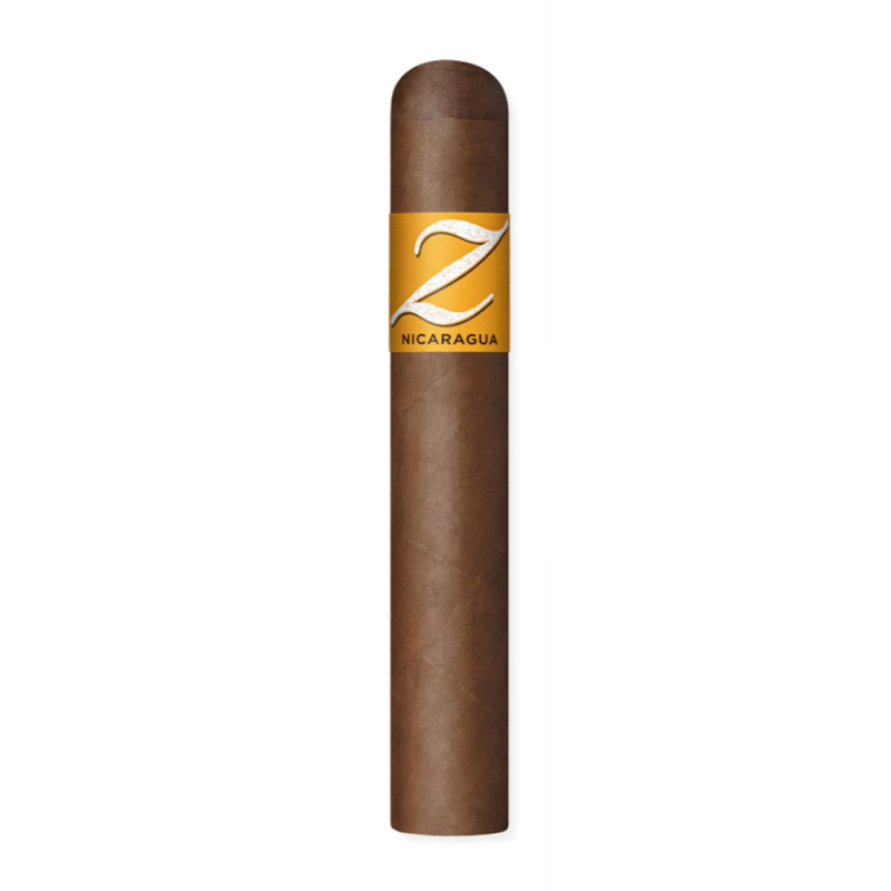 Davidoff Zino Nicaragua Gordo Davidoff Zino Nicaragua Gordo