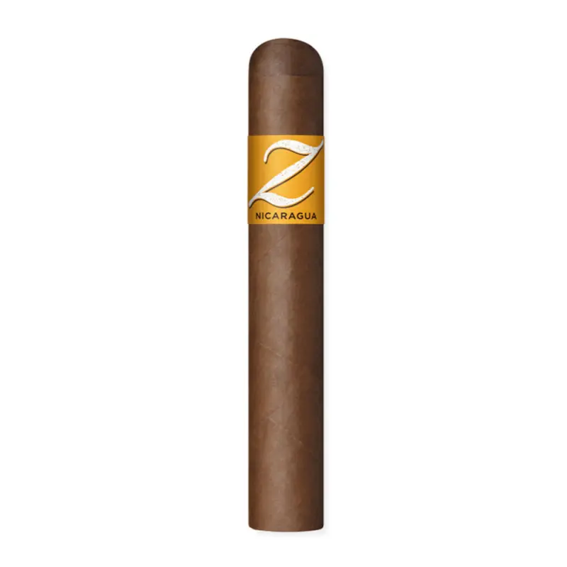 Davidoff Zino Nicaragua Gordo Davidoff Zino Nicaragua Gordo