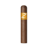 Davidoff Zino Nicaragua Robusto Davidoff Zino Nicaragua Robusto