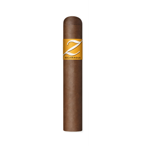 Davidoff Zino Nicaragua Robusto