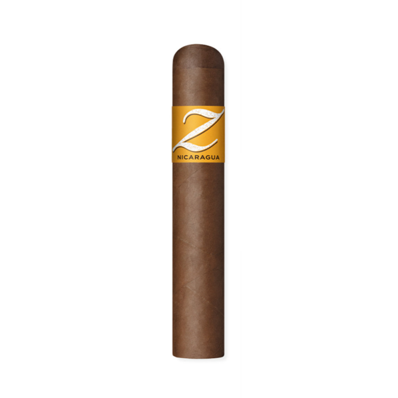 Davidoff Zino Nicaragua Robusto Davidoff Zino Nicaragua Robusto