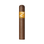 Davidoff Zino Nicaragua Robusto
