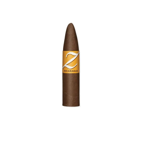 Davidoff Zino Nicaragua Short Torpedo