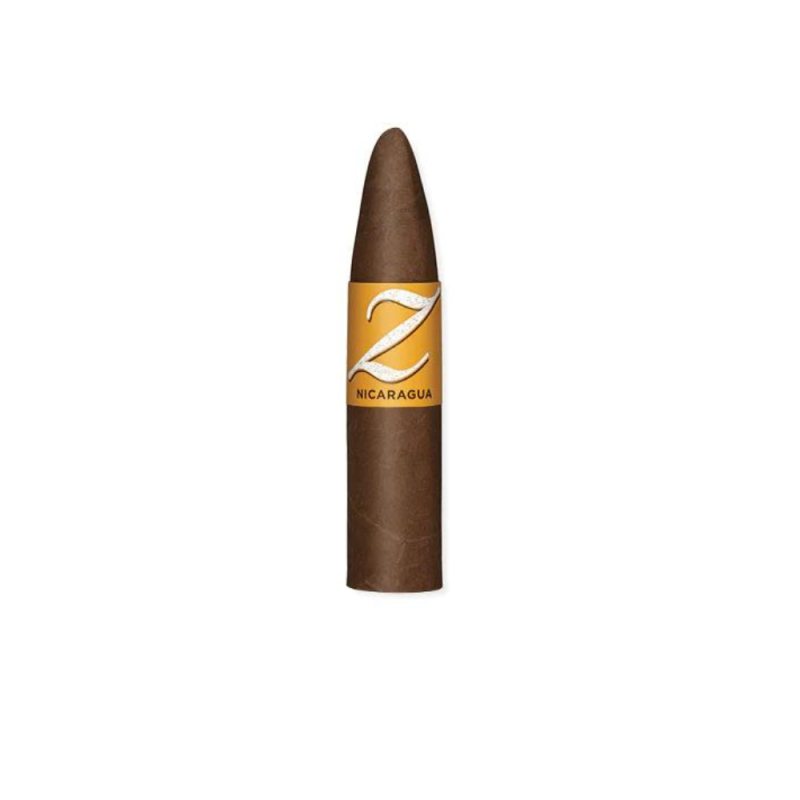 Davidoff Zino Nicaragua Short Torpedo Davidoff Zino Nicaragua Short Torpedo