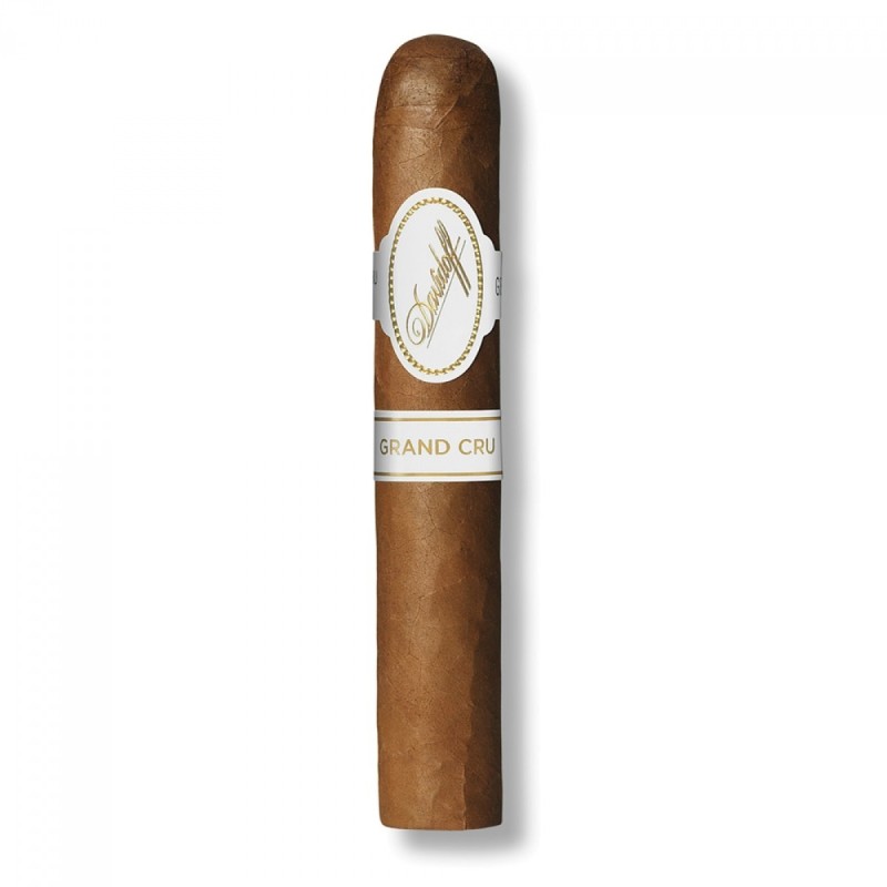 Davidoff Grand Cru No5 Davidoff Grand Cru No5