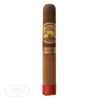 DIAS DE GLORIA TORO DIAS DE GLORIA TORO