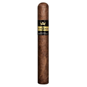 Don Tomas Bundle Robusto