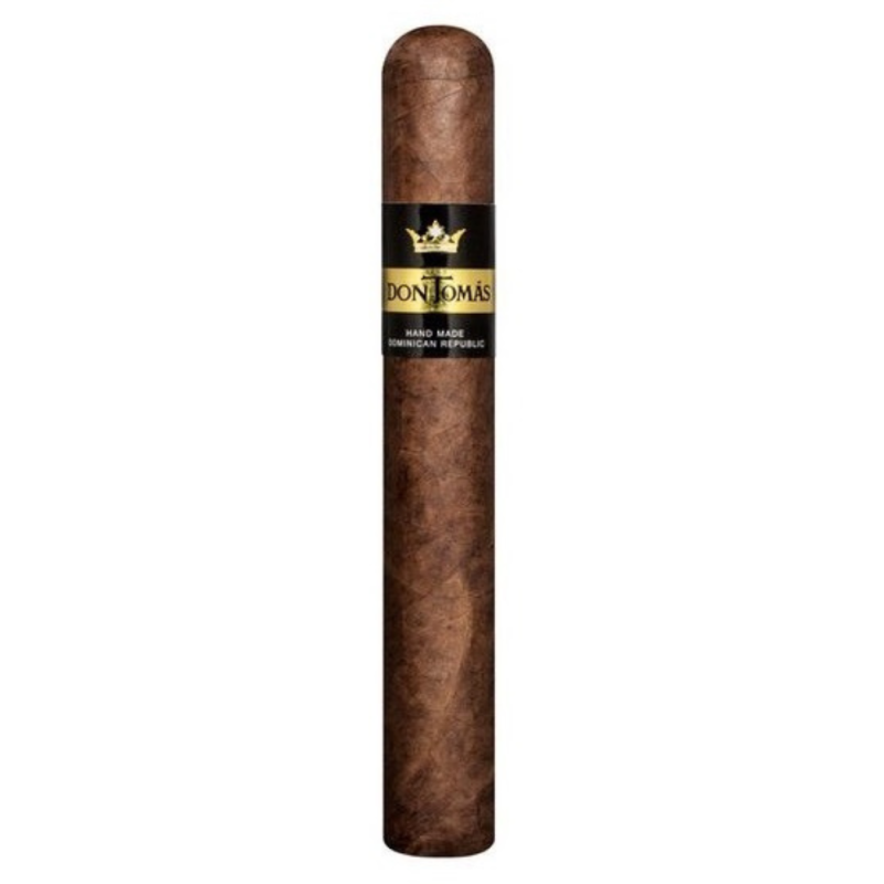 Don Tomas Bundle Robusto Don Tomas Bundle Robusto