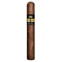 Don Tomas Bundle Robusto