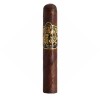 Gurkha Ghost Gold Shadow Robusto