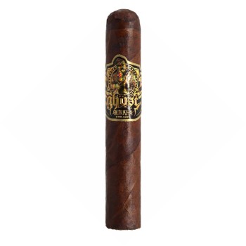 Gurkha Ghost Gold Shadow Robusto