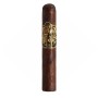 Gurkha Ghost Gold Shadow Robusto