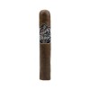 Gurkha Ghost Shadow - Robusto