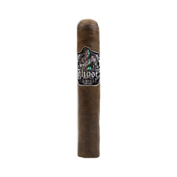 Gurkha Ghost Shadow - Robusto