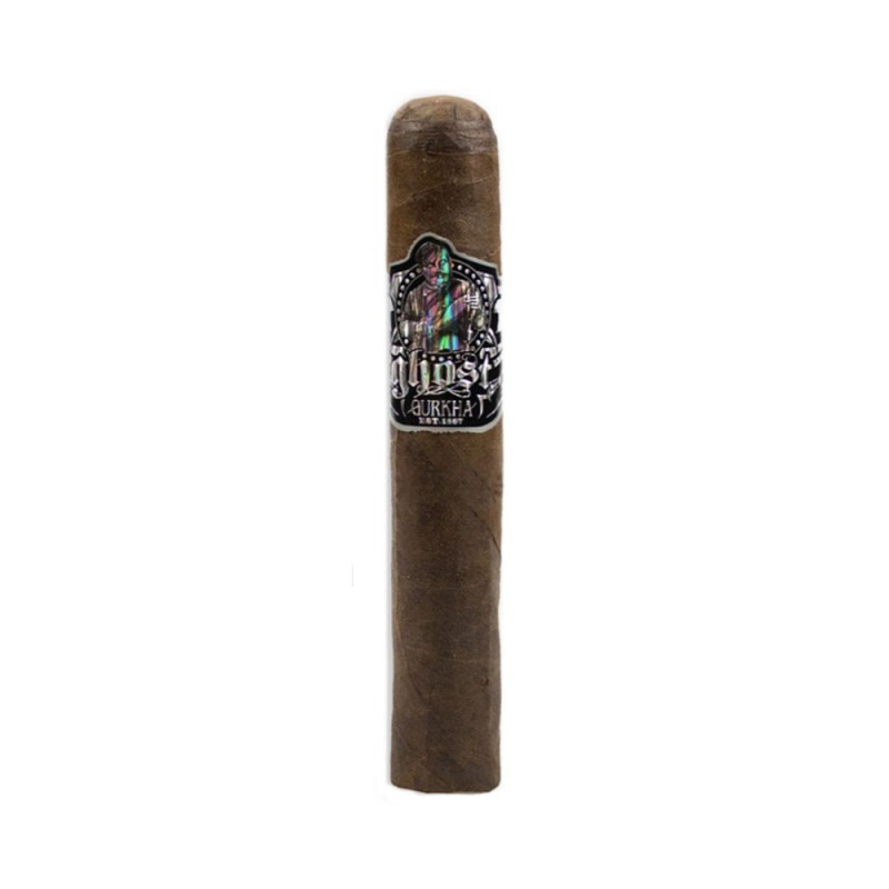 Gurkha Ghost Shadow - Robusto