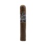 Gurkha Ghost Shadow - Robusto