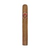 Hiram & Solomon Cigars Shriner Petit Corona