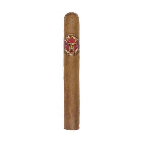 Hiram & Solomon Cigars Shriner Petit Corona