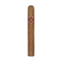 Hiram & Solomon Cigars Shriner Petit Corona