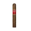 Joya de Nicaragua Joya Red Canonazo