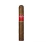 Joya de Nicaragua Joya Red Canonazo